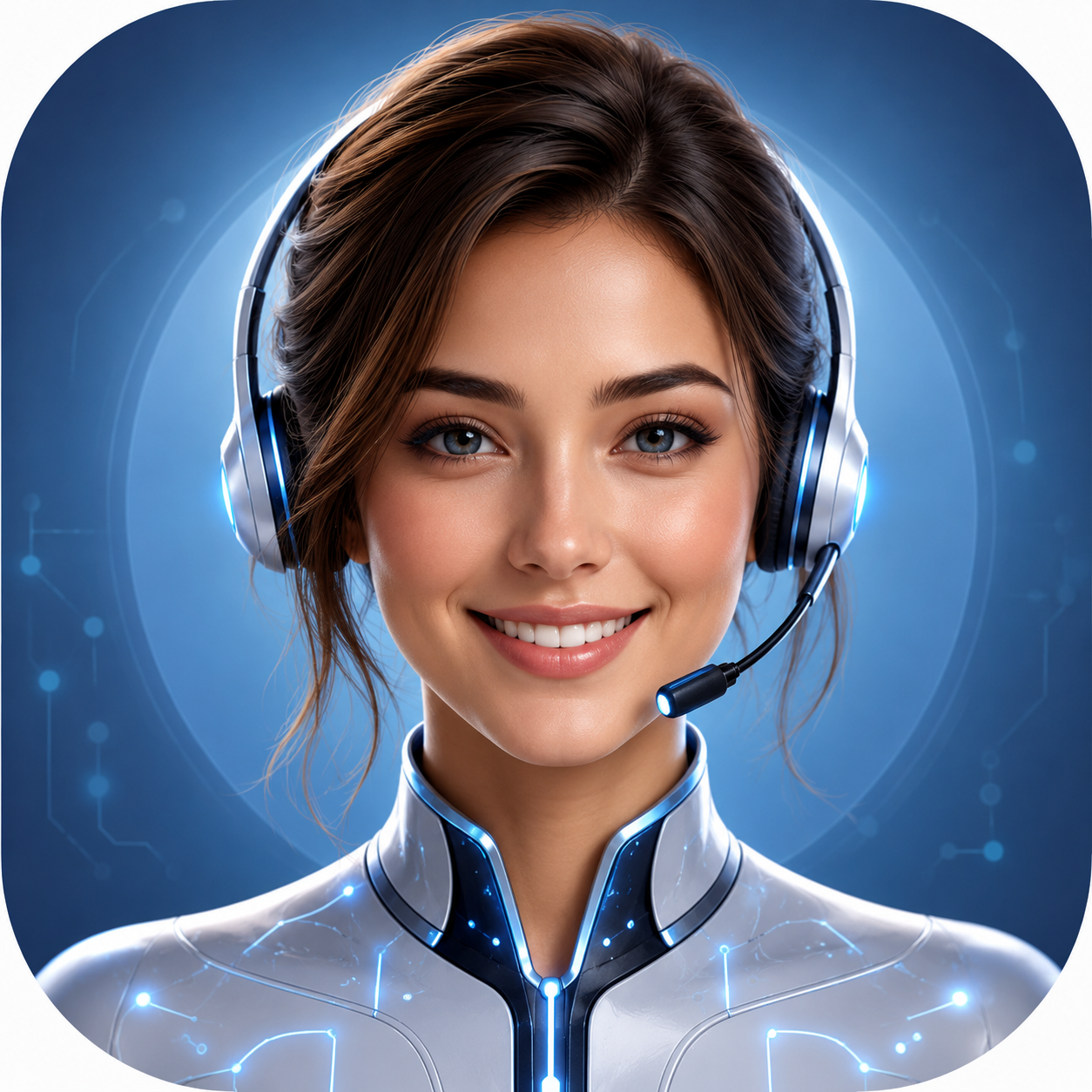 Asystent AI